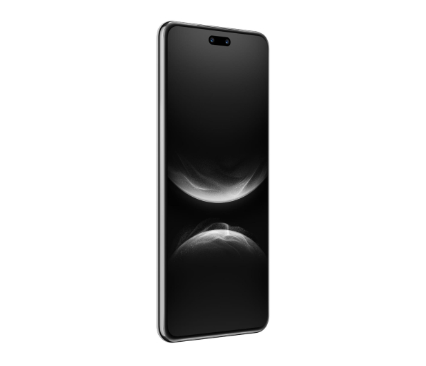 Huawei nova 14 Pro 12/512GB Black 120Hz - 1480143 - zdjęcie 2
